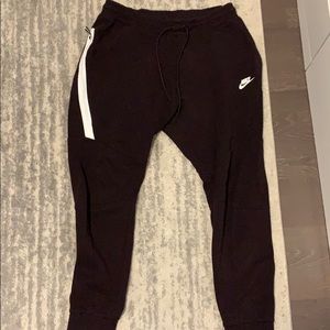 Nike Tech Fleece Jogger (Mens)